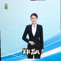 郑飙